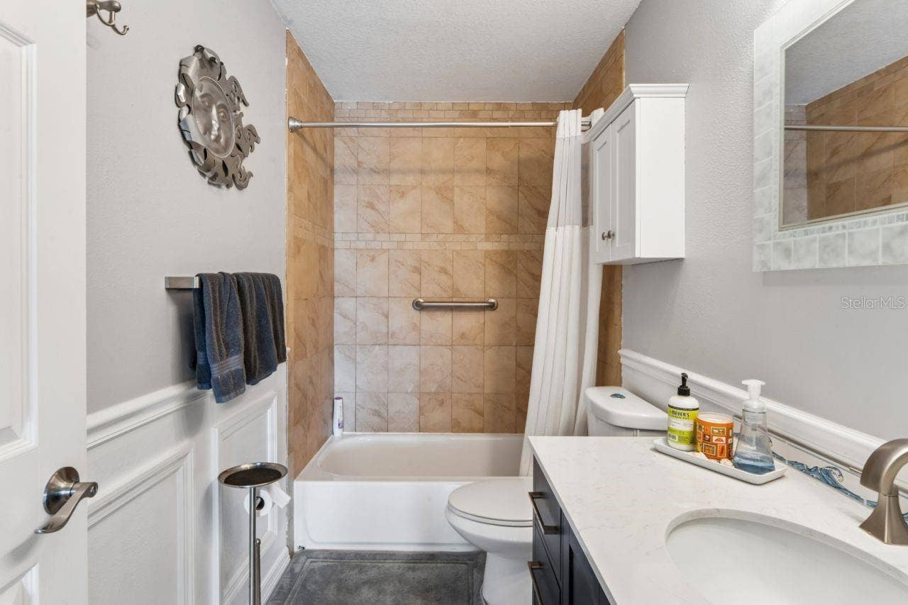 4254 MARINE PARKWAY, New Port Richey, FL 34652 4254 MARINE PARKWAY, New Port Richey, FL 34652