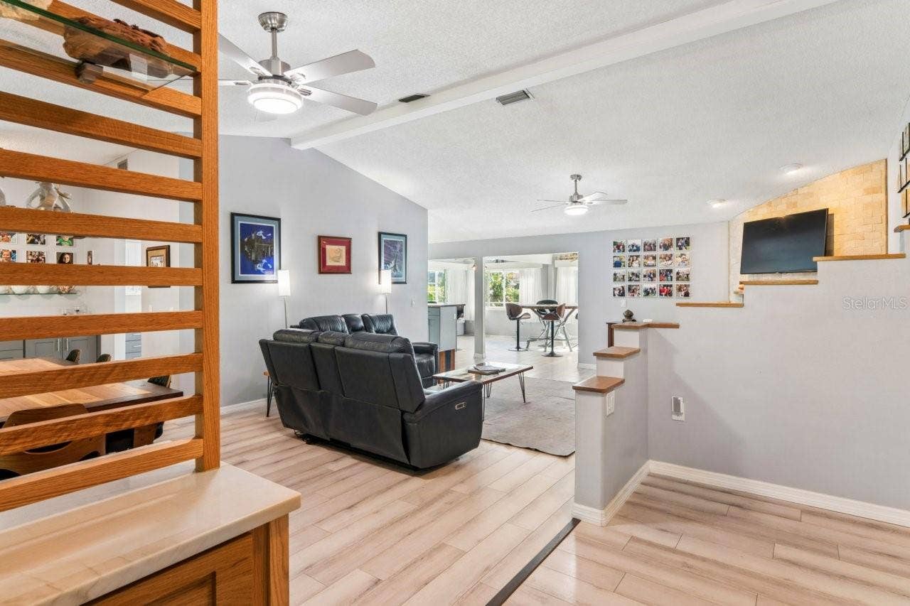 4254 MARINE PARKWAY, New Port Richey, FL 34652 4254 MARINE PARKWAY, New Port Richey, FL 34652