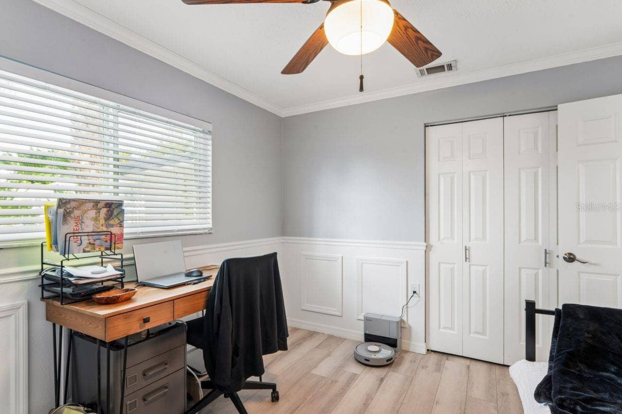 4254 MARINE PARKWAY, New Port Richey, FL 34652 4254 MARINE PARKWAY, New Port Richey, FL 34652