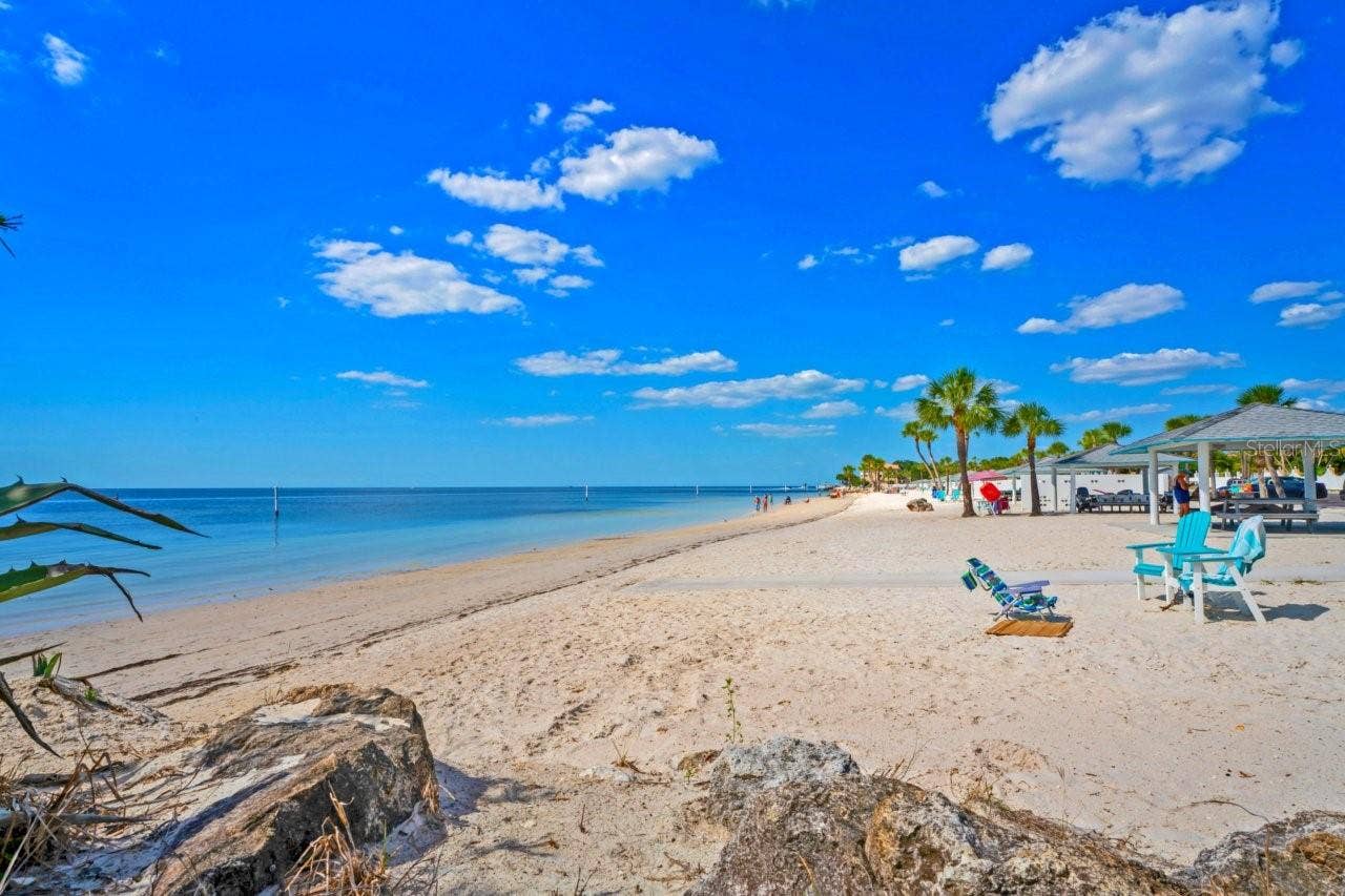 4254 MARINE PARKWAY, New Port Richey, FL 34652 4254 MARINE PARKWAY, New Port Richey, FL 34652