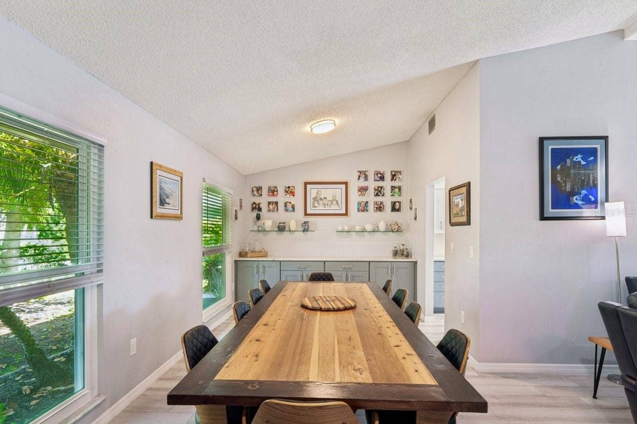4254 MARINE PARKWAY, New Port Richey, FL 34652 4254 MARINE PARKWAY, New Port Richey, FL 34652