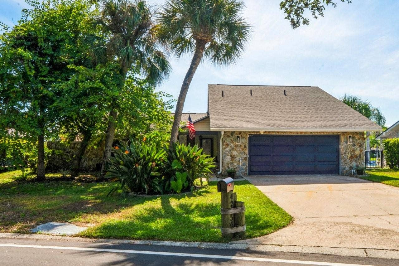 4254 MARINE PARKWAY, New Port Richey, FL 34652 4254 MARINE PARKWAY, New Port Richey, FL 34652