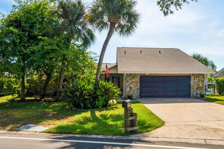 Property photo for 4254 MARINE PARKWAY, New Port Richey, FL