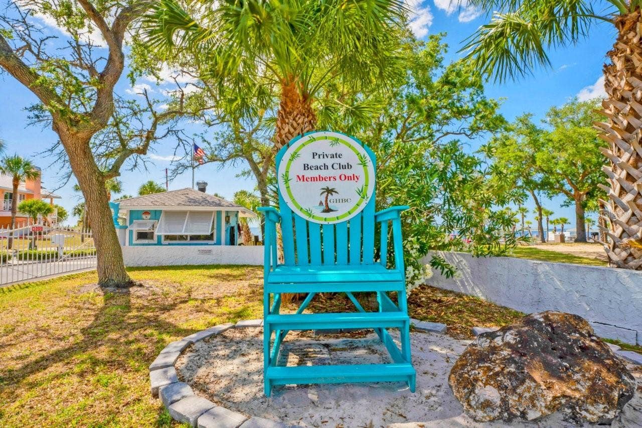4254 MARINE PARKWAY, New Port Richey, FL 34652 4254 MARINE PARKWAY, New Port Richey, FL 34652