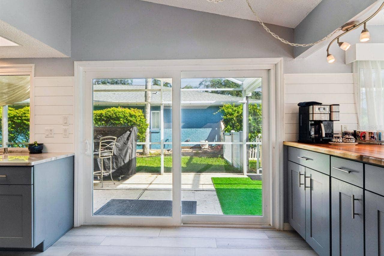 4254 MARINE PARKWAY, New Port Richey, FL 34652 4254 MARINE PARKWAY, New Port Richey, FL 34652