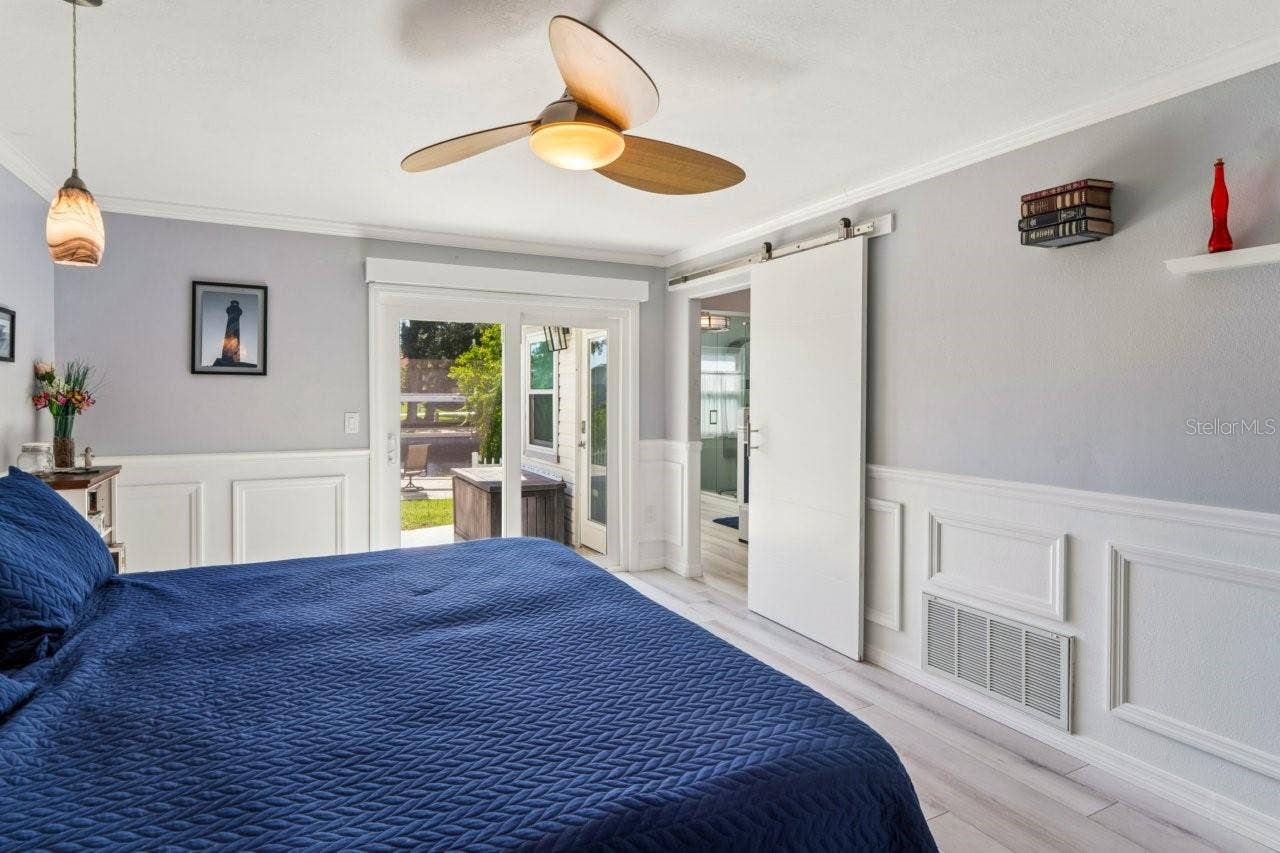 4254 MARINE PARKWAY, New Port Richey, FL 34652 4254 MARINE PARKWAY, New Port Richey, FL 34652