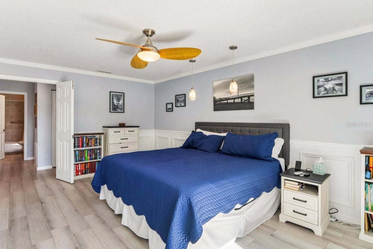 4254 MARINE PARKWAY, New Port Richey, FL 34652 4254 MARINE PARKWAY, New Port Richey, FL 34652