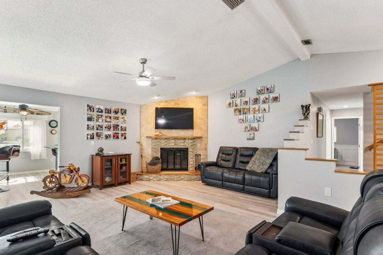 4254 MARINE PARKWAY, New Port Richey, FL 34652 4254 MARINE PARKWAY, New Port Richey, FL 34652