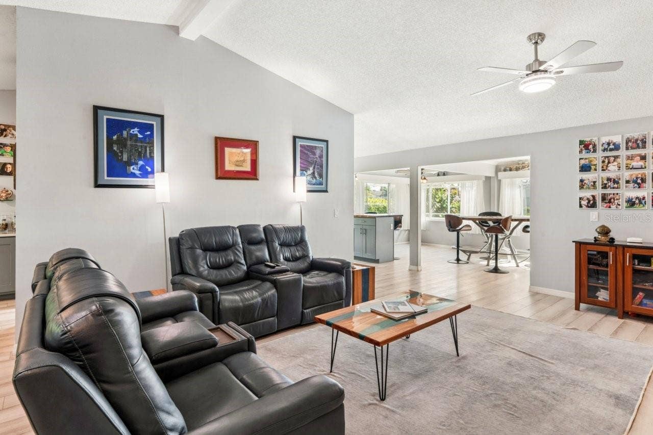 4254 MARINE PARKWAY, New Port Richey, FL 34652 4254 MARINE PARKWAY, New Port Richey, FL 34652