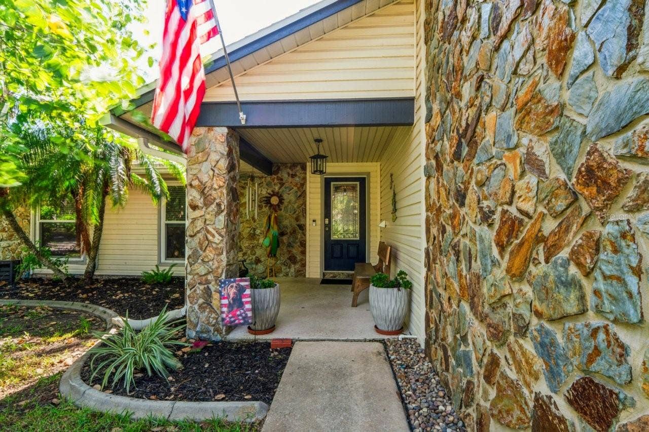 4254 MARINE PARKWAY, New Port Richey, FL 34652 4254 MARINE PARKWAY, New Port Richey, FL 34652