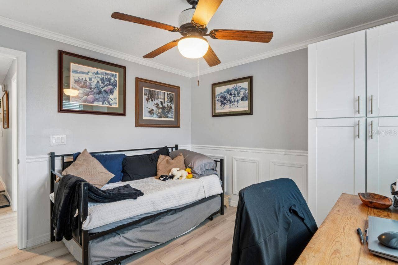 4254 MARINE PARKWAY, New Port Richey, FL 34652 4254 MARINE PARKWAY, New Port Richey, FL 34652