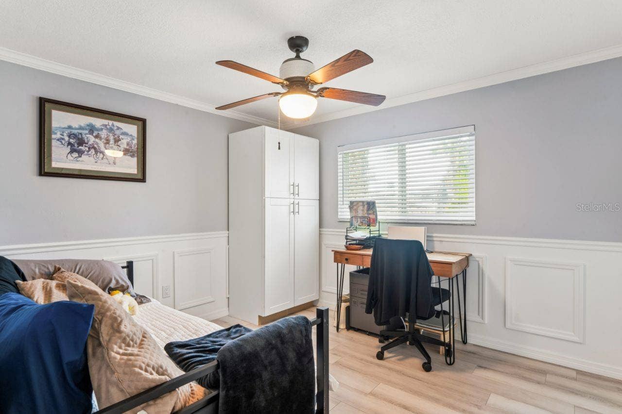4254 MARINE PARKWAY, New Port Richey, FL 34652 4254 MARINE PARKWAY, New Port Richey, FL 34652