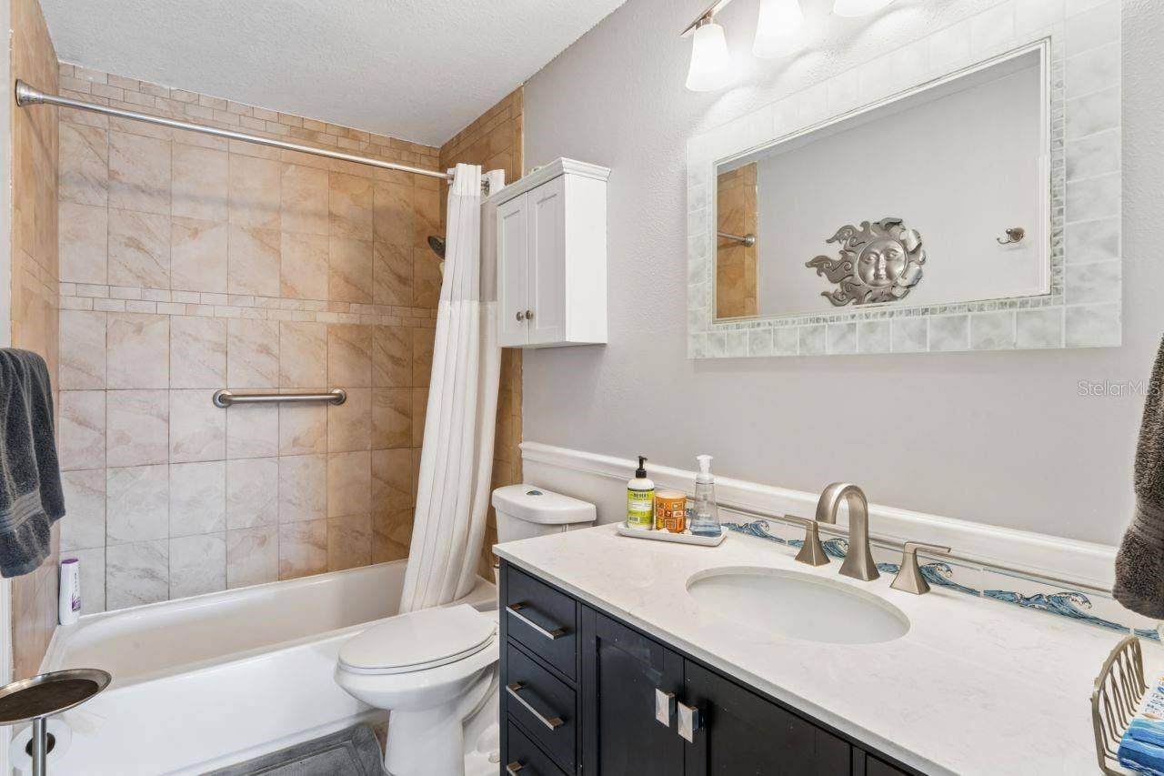 4254 MARINE PARKWAY, New Port Richey, FL 34652 4254 MARINE PARKWAY, New Port Richey, FL 34652
