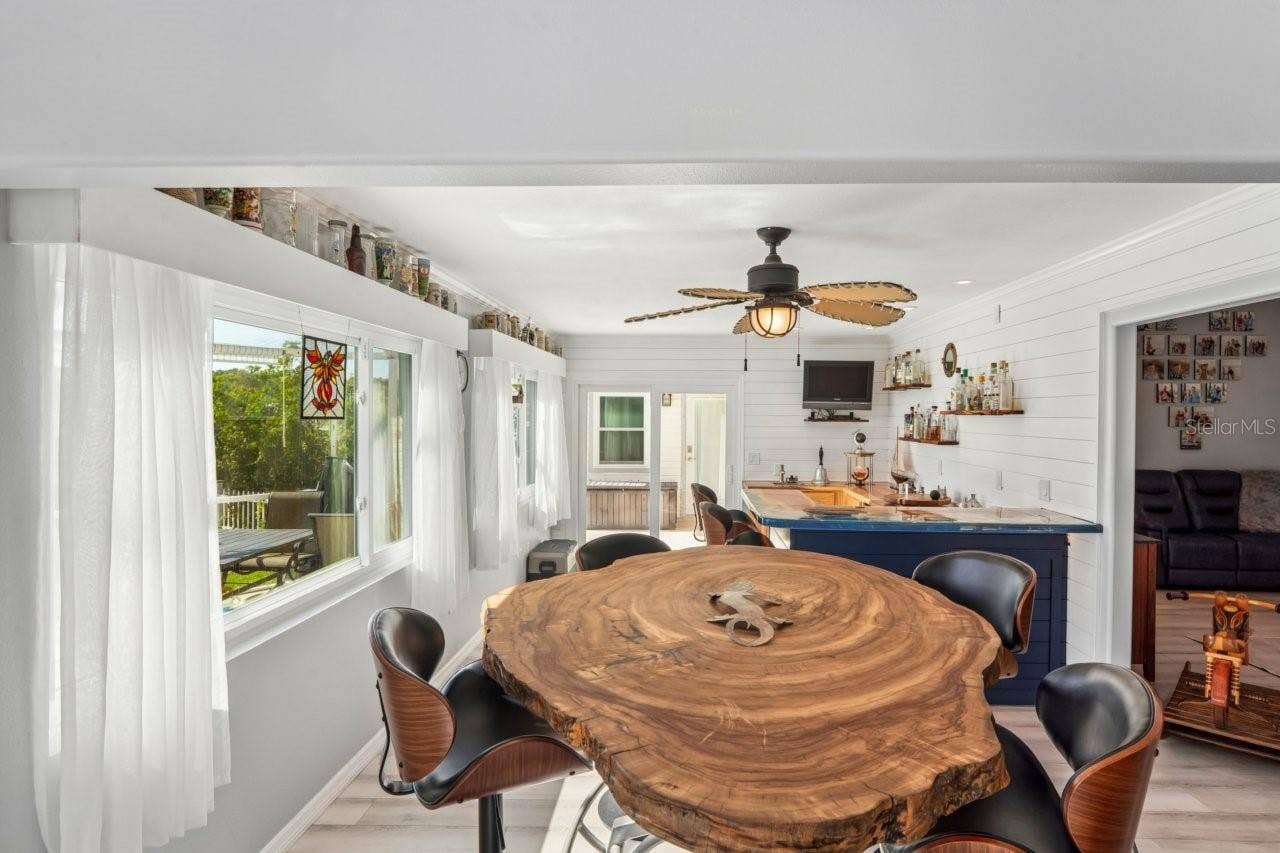 4254 MARINE PARKWAY, New Port Richey, FL 34652 4254 MARINE PARKWAY, New Port Richey, FL 34652