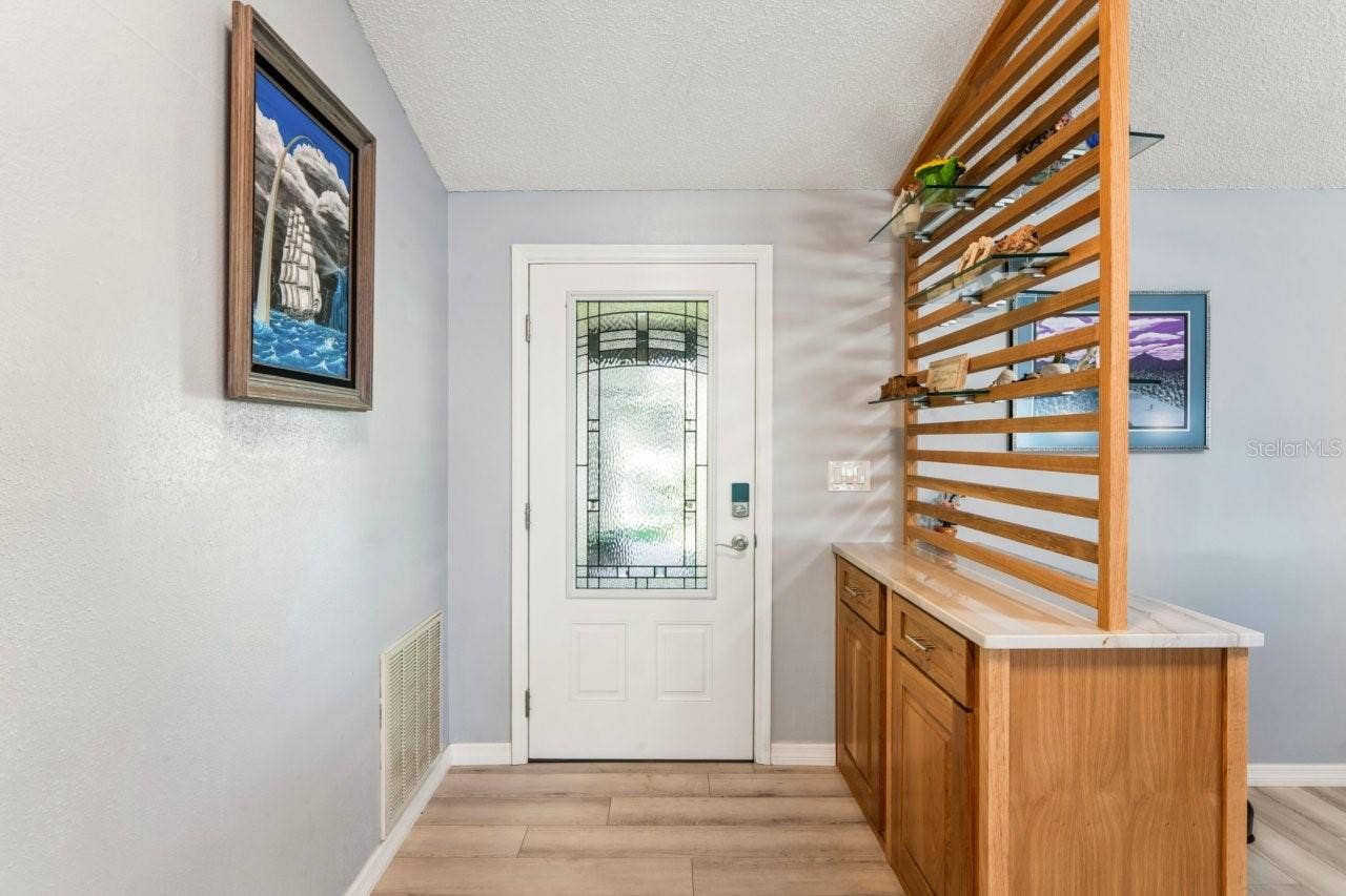 4254 MARINE PARKWAY, New Port Richey, FL 34652 4254 MARINE PARKWAY, New Port Richey, FL 34652