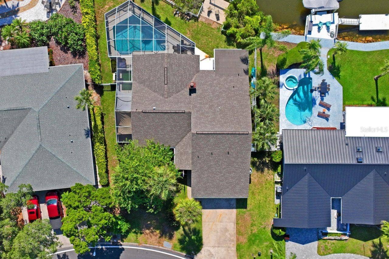 4254 MARINE PARKWAY, New Port Richey, FL 34652 4254 MARINE PARKWAY, New Port Richey, FL 34652