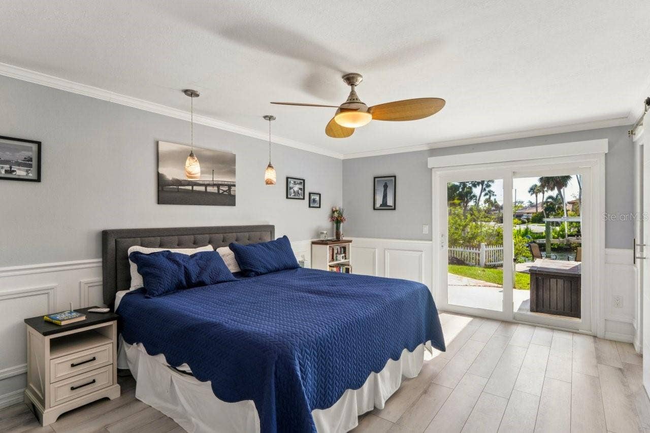 4254 MARINE PARKWAY, New Port Richey, FL 34652 4254 MARINE PARKWAY, New Port Richey, FL 34652