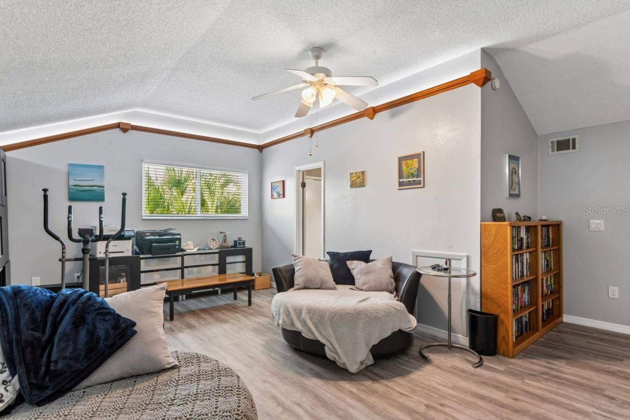 4254 MARINE PARKWAY, New Port Richey, FL 34652 4254 MARINE PARKWAY, New Port Richey, FL 34652