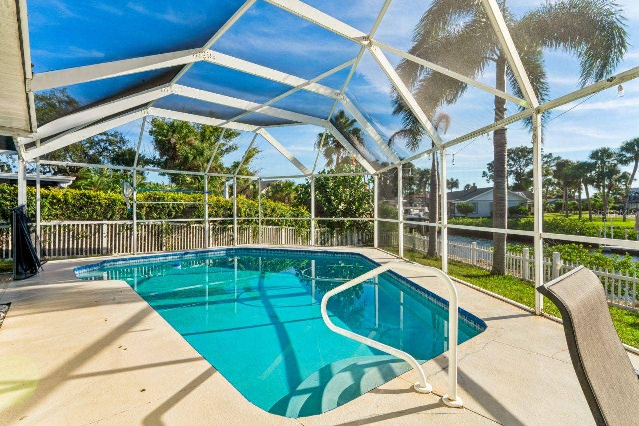 4254 MARINE PARKWAY, New Port Richey, FL 34652 4254 MARINE PARKWAY, New Port Richey, FL 34652