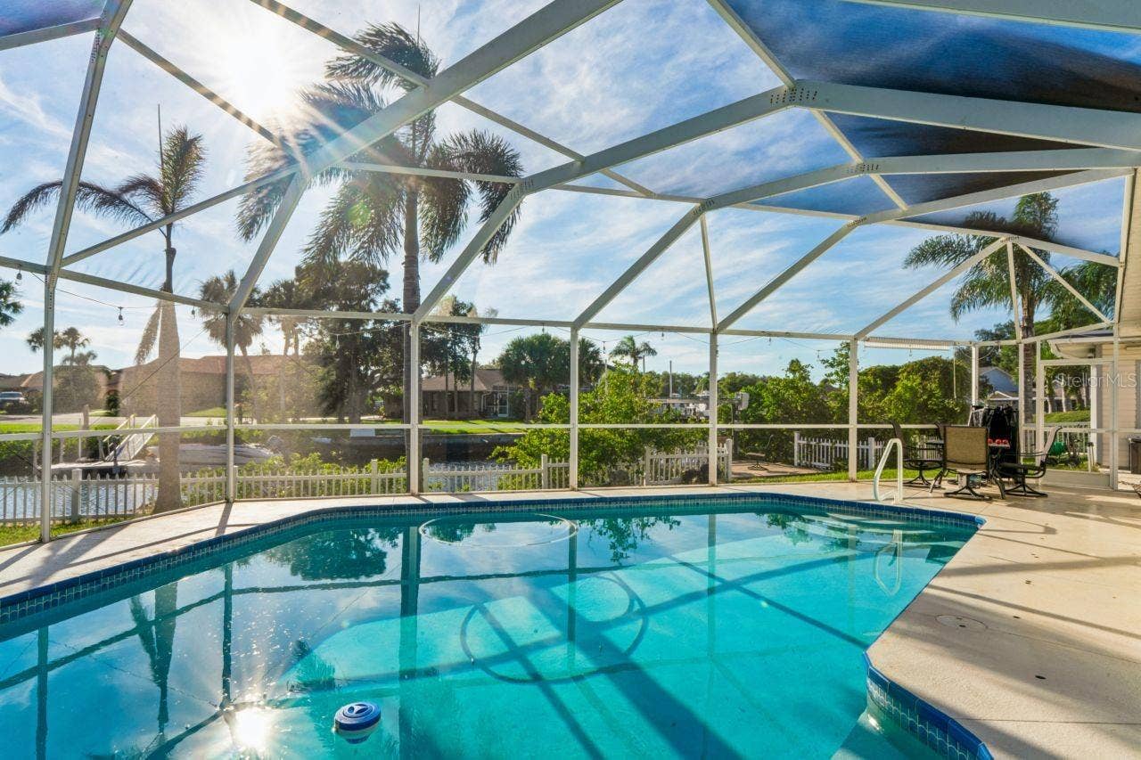 4254 MARINE PARKWAY, New Port Richey, FL 34652 4254 MARINE PARKWAY, New Port Richey, FL 34652