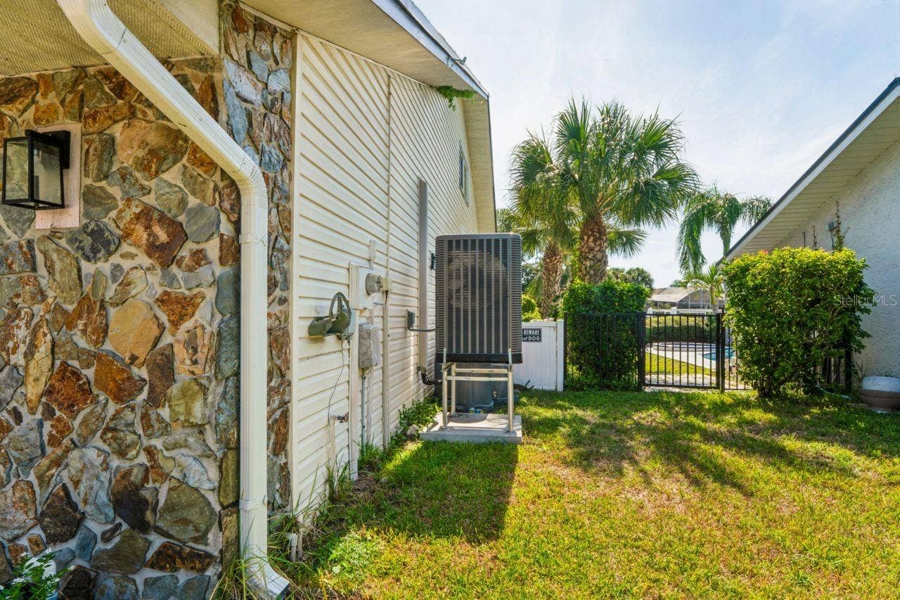 4254 MARINE PARKWAY, New Port Richey, FL 34652 4254 MARINE PARKWAY, New Port Richey, FL 34652