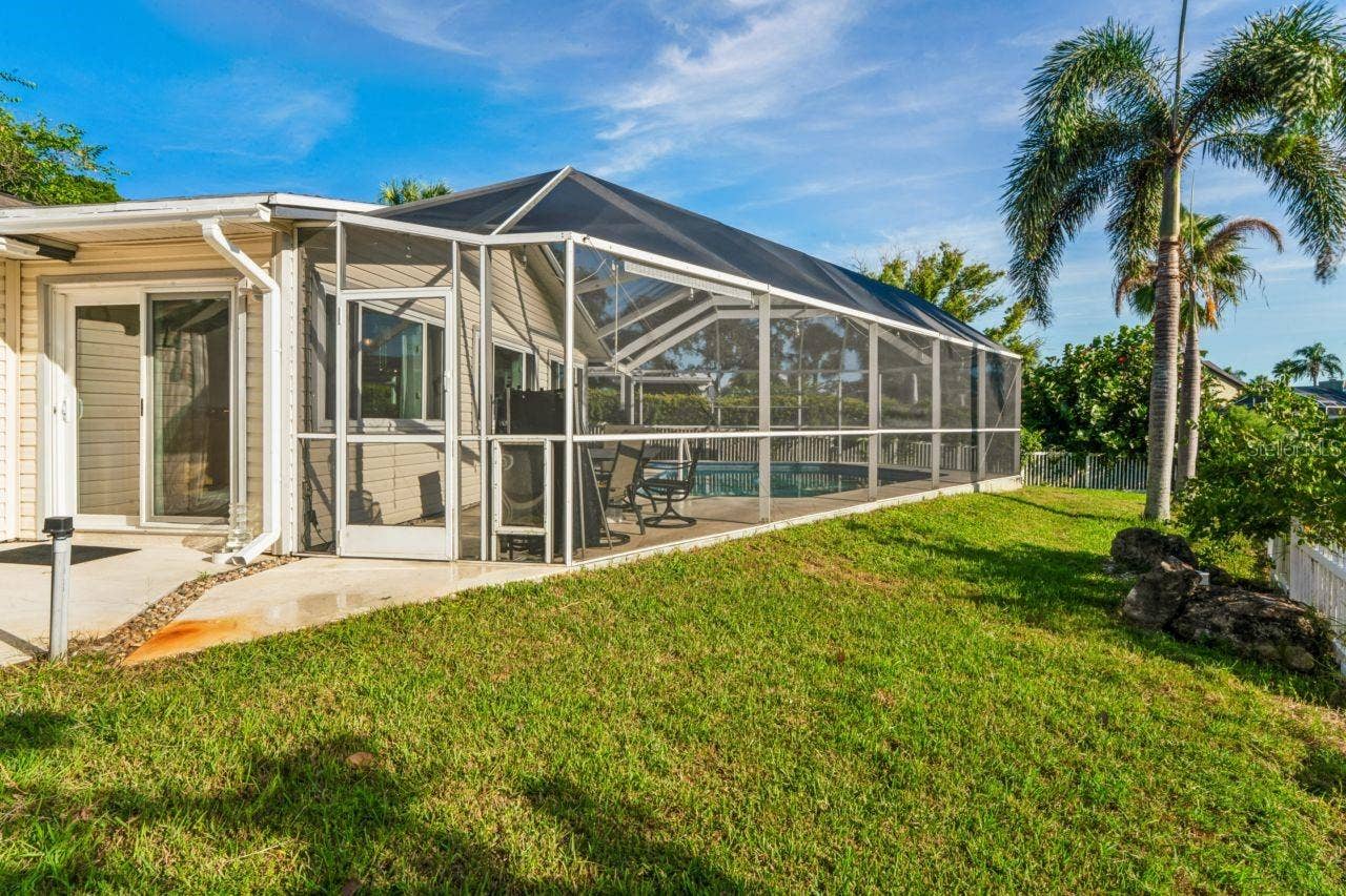 4254 MARINE PARKWAY, New Port Richey, FL 34652 4254 MARINE PARKWAY, New Port Richey, FL 34652