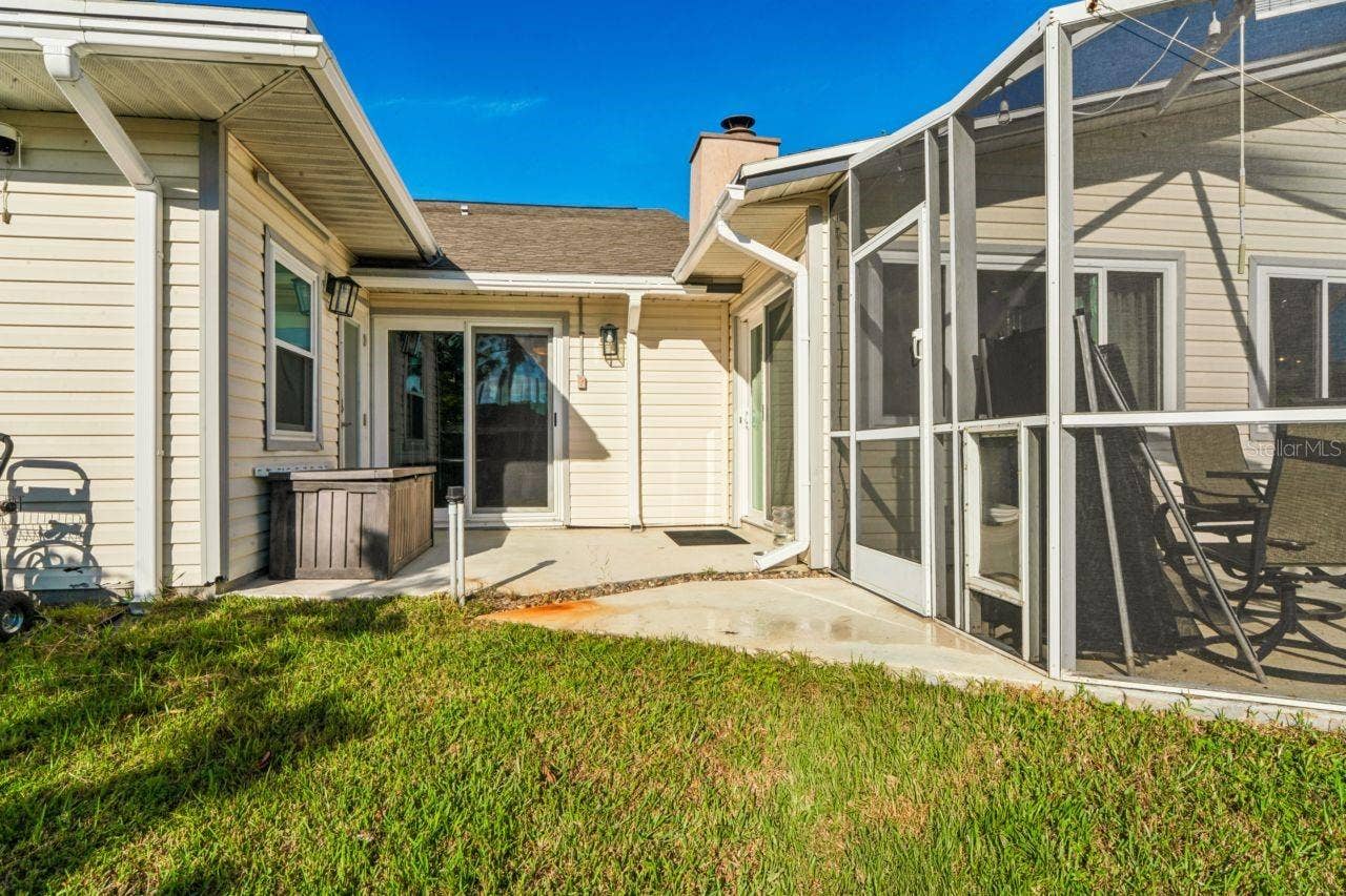 4254 MARINE PARKWAY, New Port Richey, FL 34652 4254 MARINE PARKWAY, New Port Richey, FL 34652