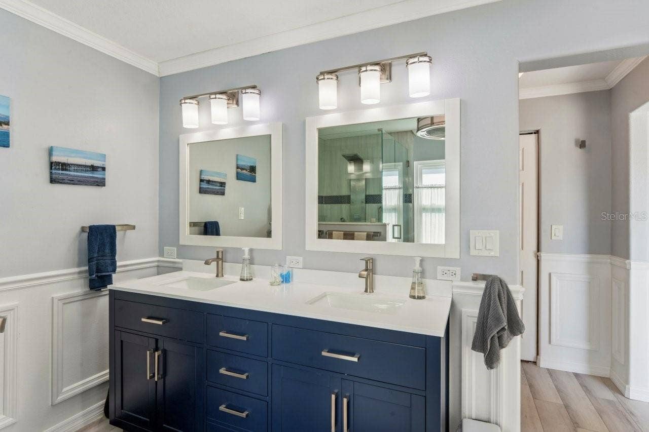 4254 MARINE PARKWAY, New Port Richey, FL 34652 4254 MARINE PARKWAY, New Port Richey, FL 34652