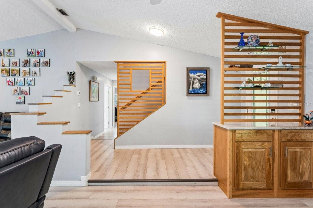 4254 MARINE PARKWAY, New Port Richey, FL 34652 4254 MARINE PARKWAY, New Port Richey, FL 34652