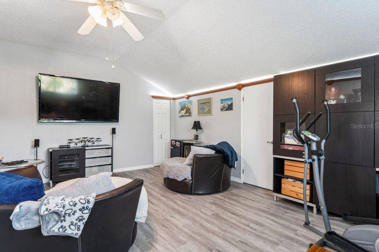 4254 MARINE PARKWAY, New Port Richey, FL 34652 4254 MARINE PARKWAY, New Port Richey, FL 34652