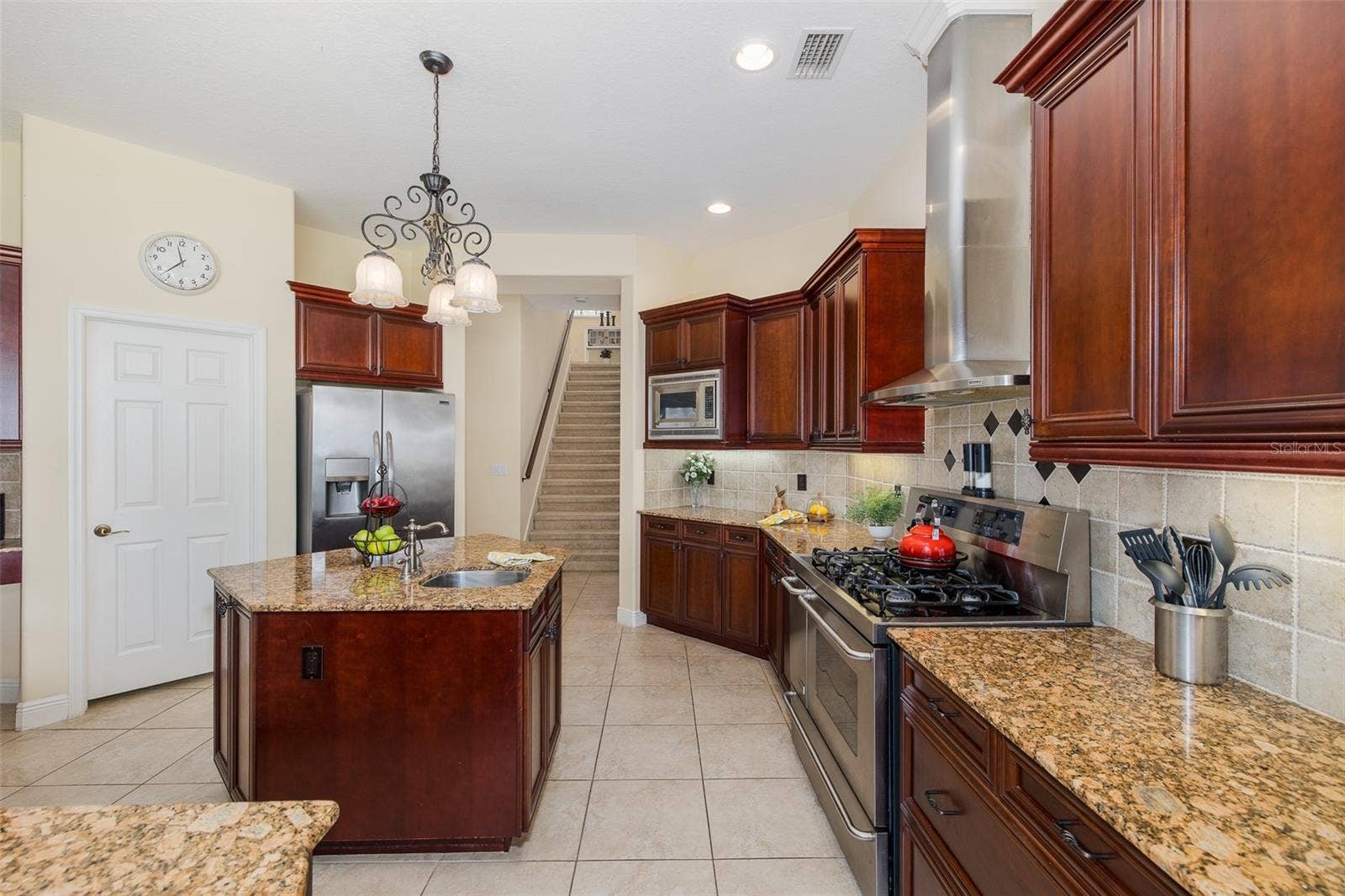 10640 PONTOFINO CIRCLE, Trinity, FL 34655