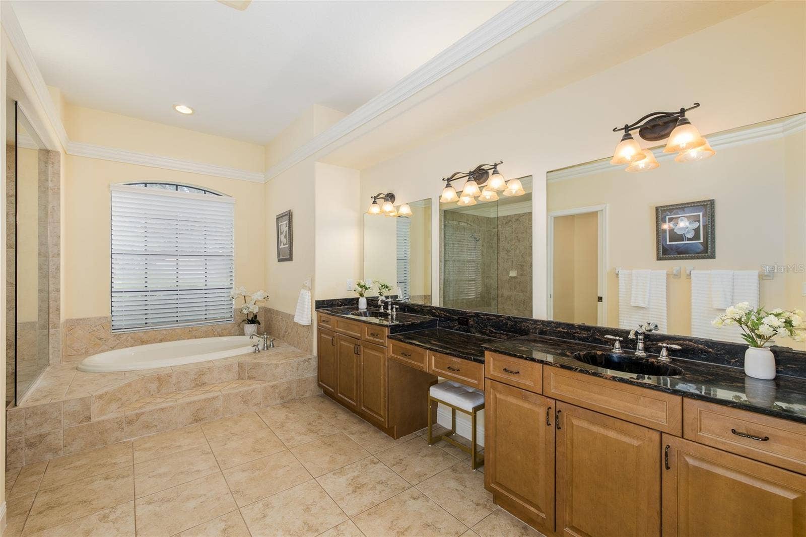 10640 PONTOFINO CIRCLE, Trinity, FL 34655