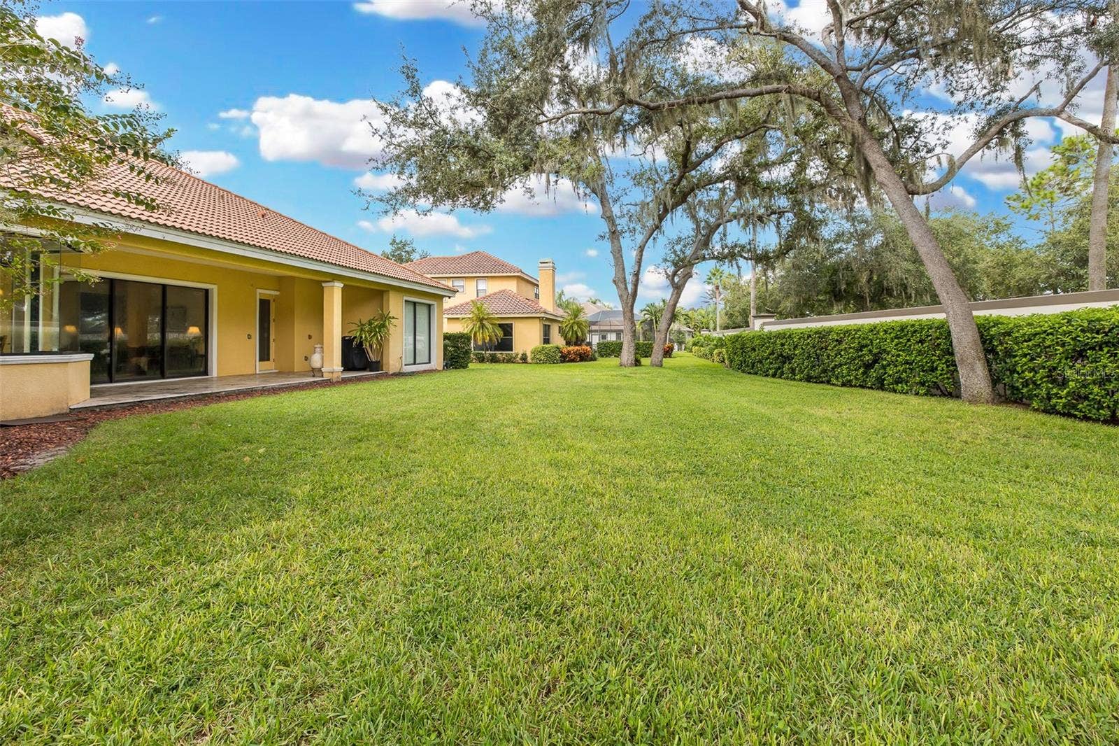 10640 PONTOFINO CIRCLE, Trinity, FL 34655
