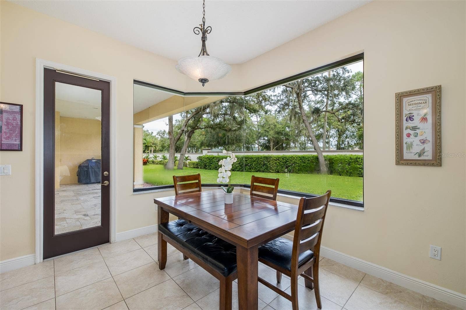 10640 PONTOFINO CIRCLE, Trinity, FL 34655
