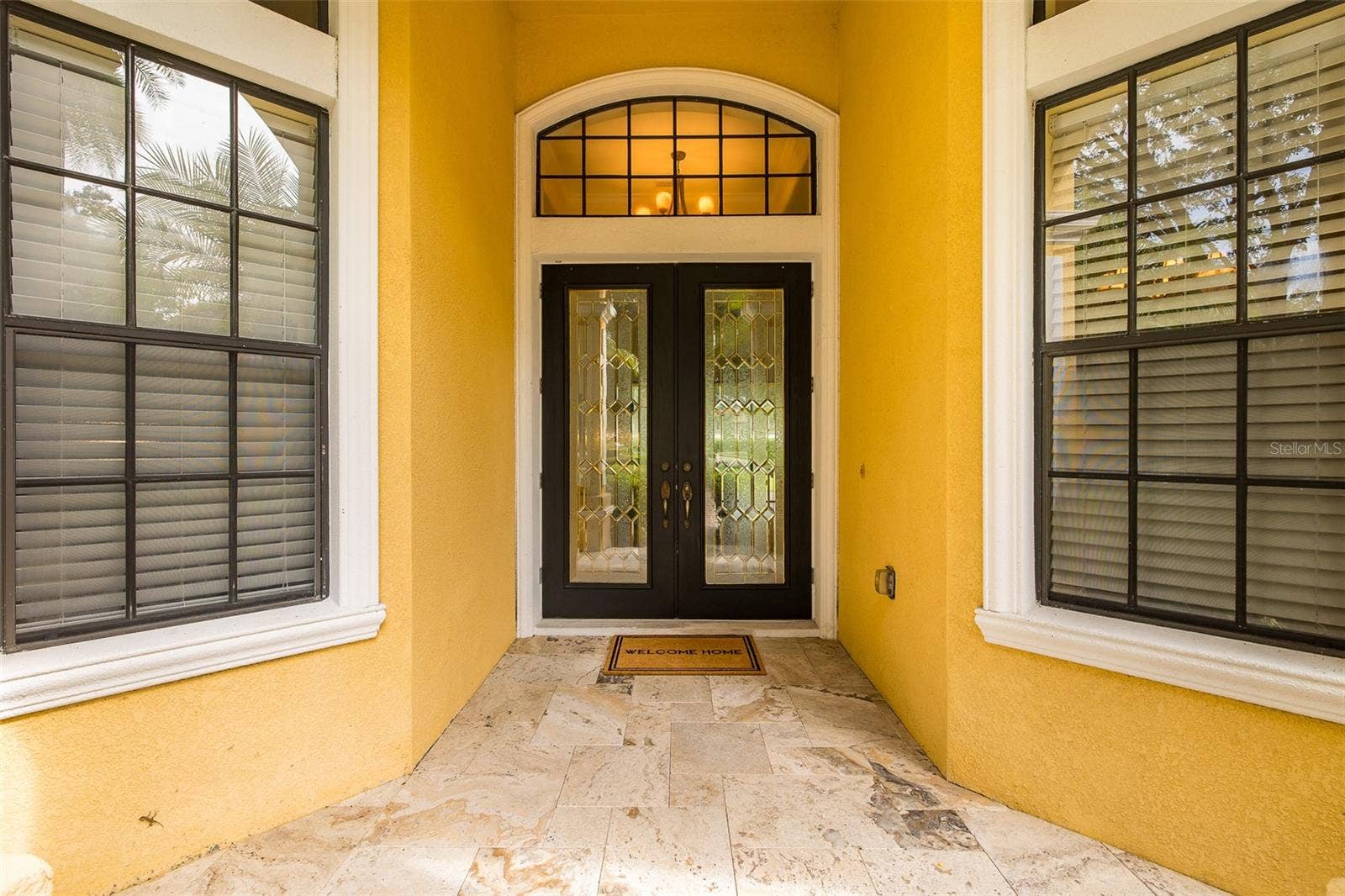 10640 PONTOFINO CIRCLE, Trinity, FL 34655