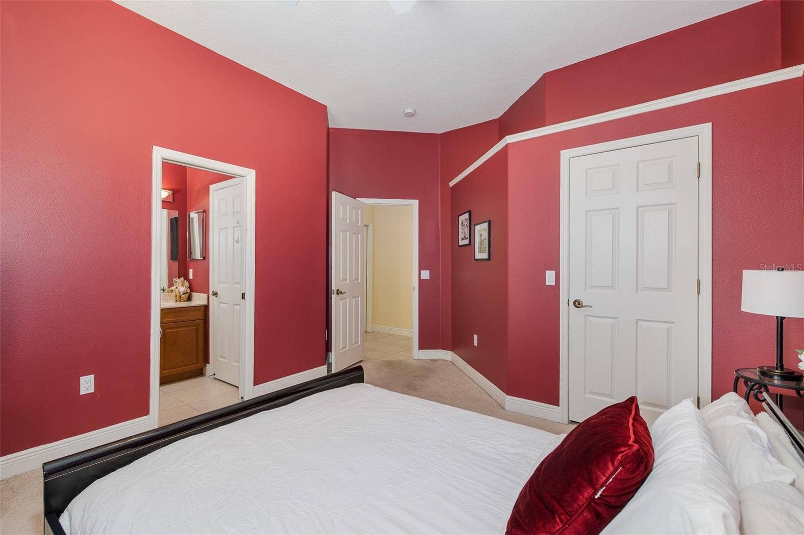 10640 PONTOFINO CIRCLE, Trinity, FL 34655