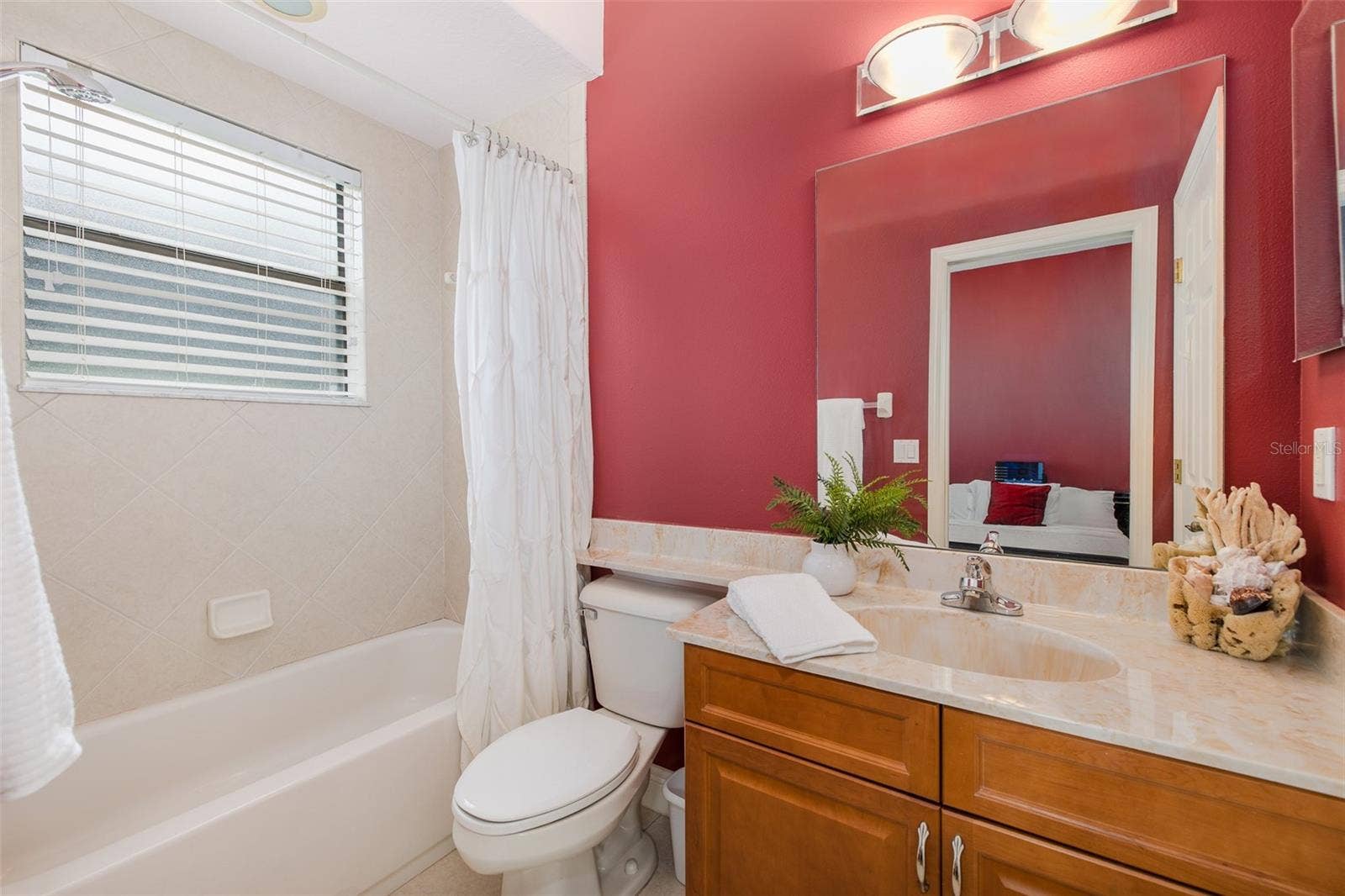 10640 PONTOFINO CIRCLE, Trinity, FL 34655