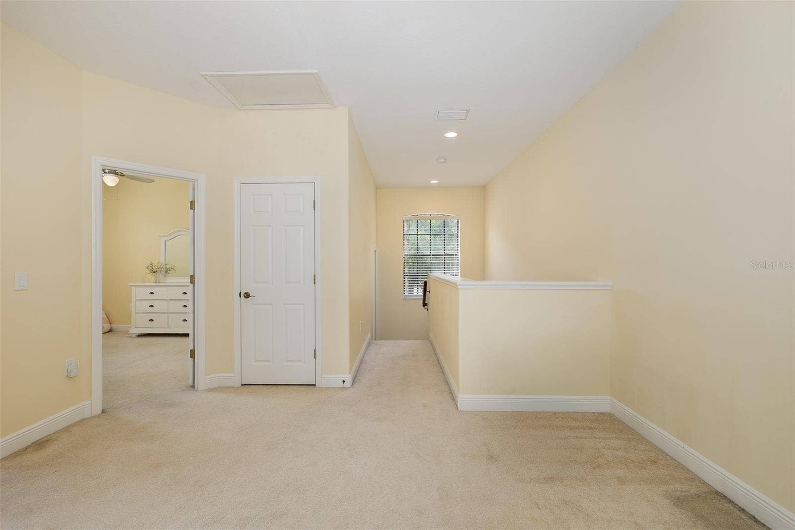 10640 PONTOFINO CIRCLE, Trinity, FL 34655