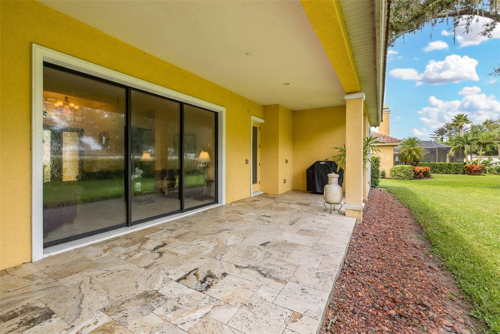 10640 PONTOFINO CIRCLE, Trinity, FL 34655