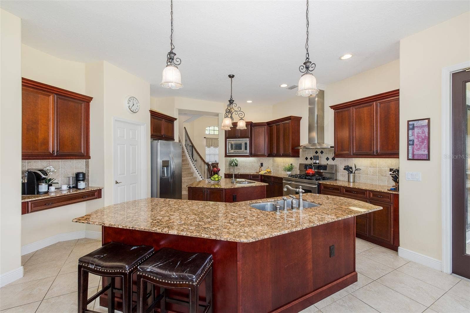 10640 PONTOFINO CIRCLE, Trinity, FL 34655