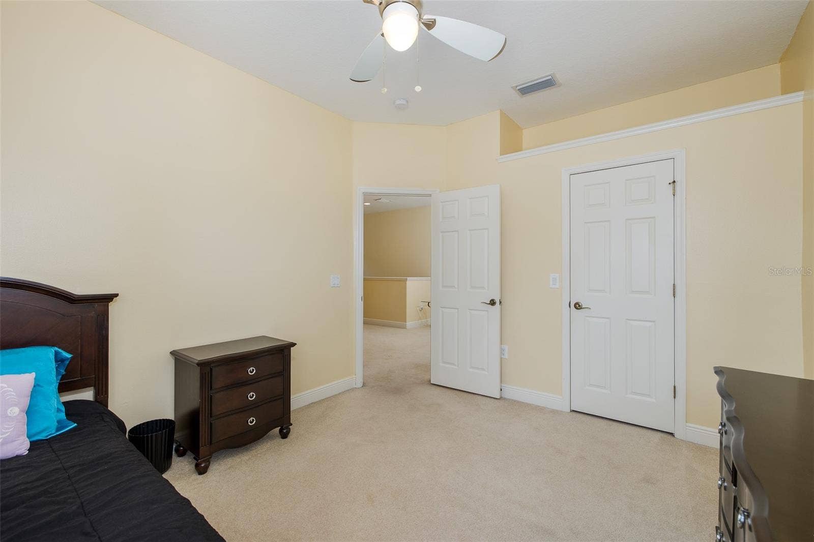 10640 PONTOFINO CIRCLE, Trinity, FL 34655