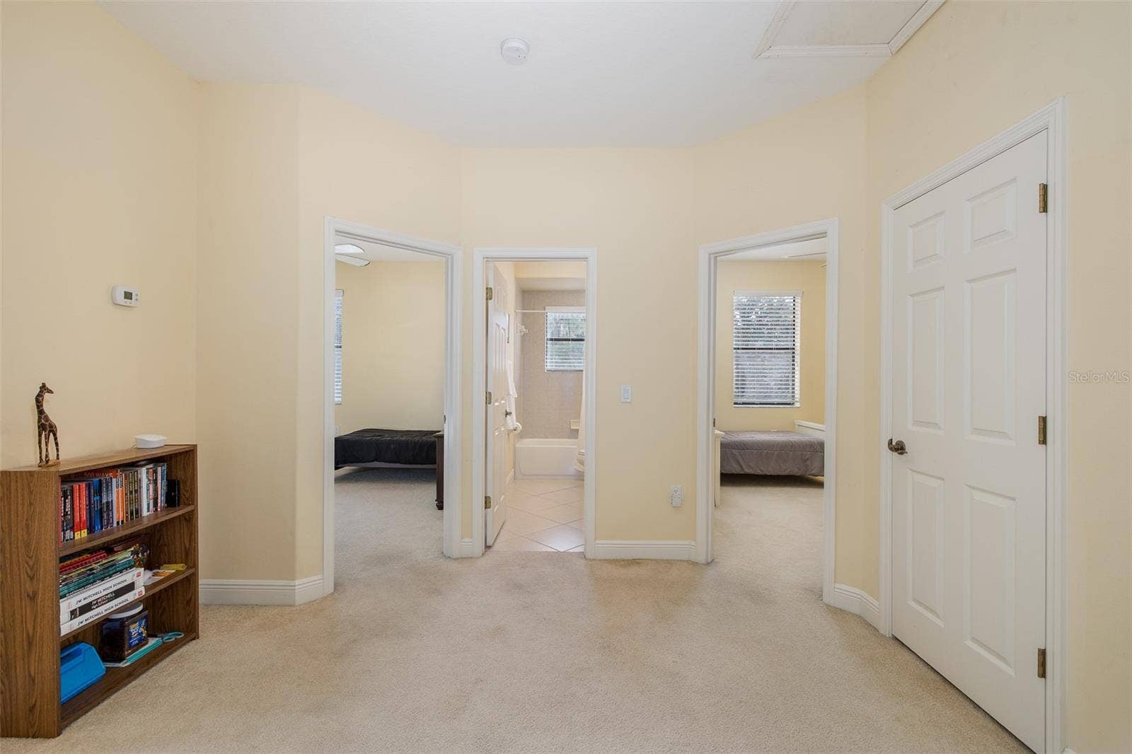 10640 PONTOFINO CIRCLE, Trinity, FL 34655