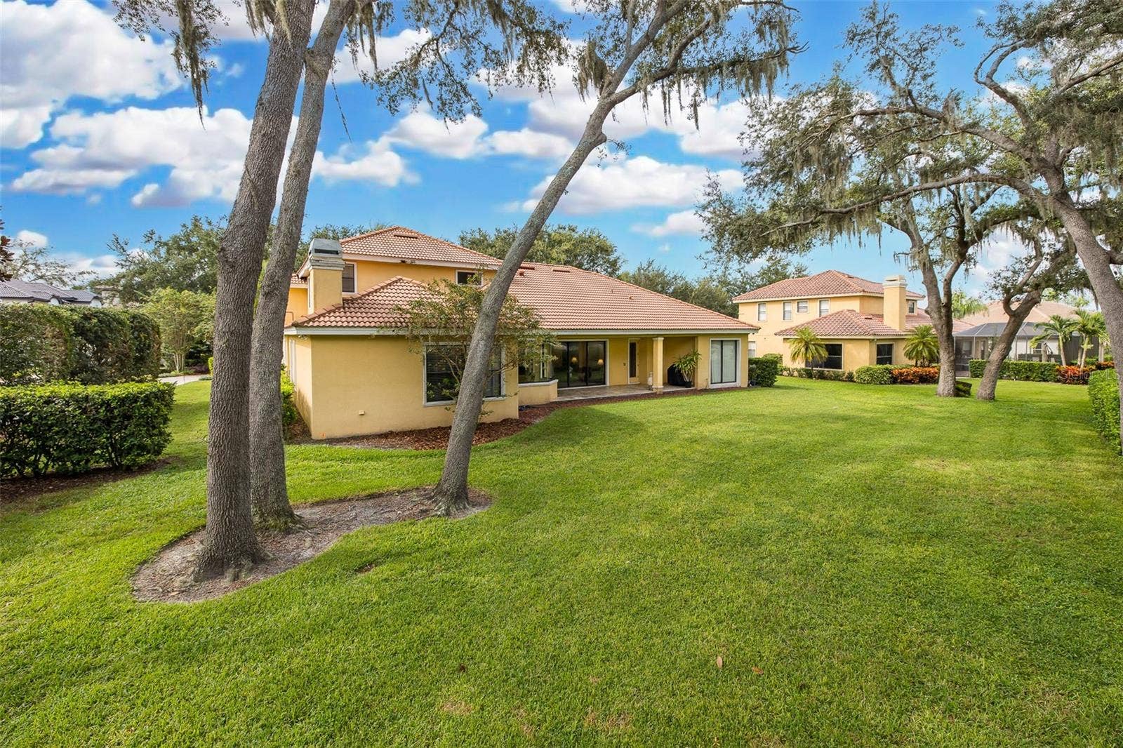 10640 PONTOFINO CIRCLE, Trinity, FL 34655