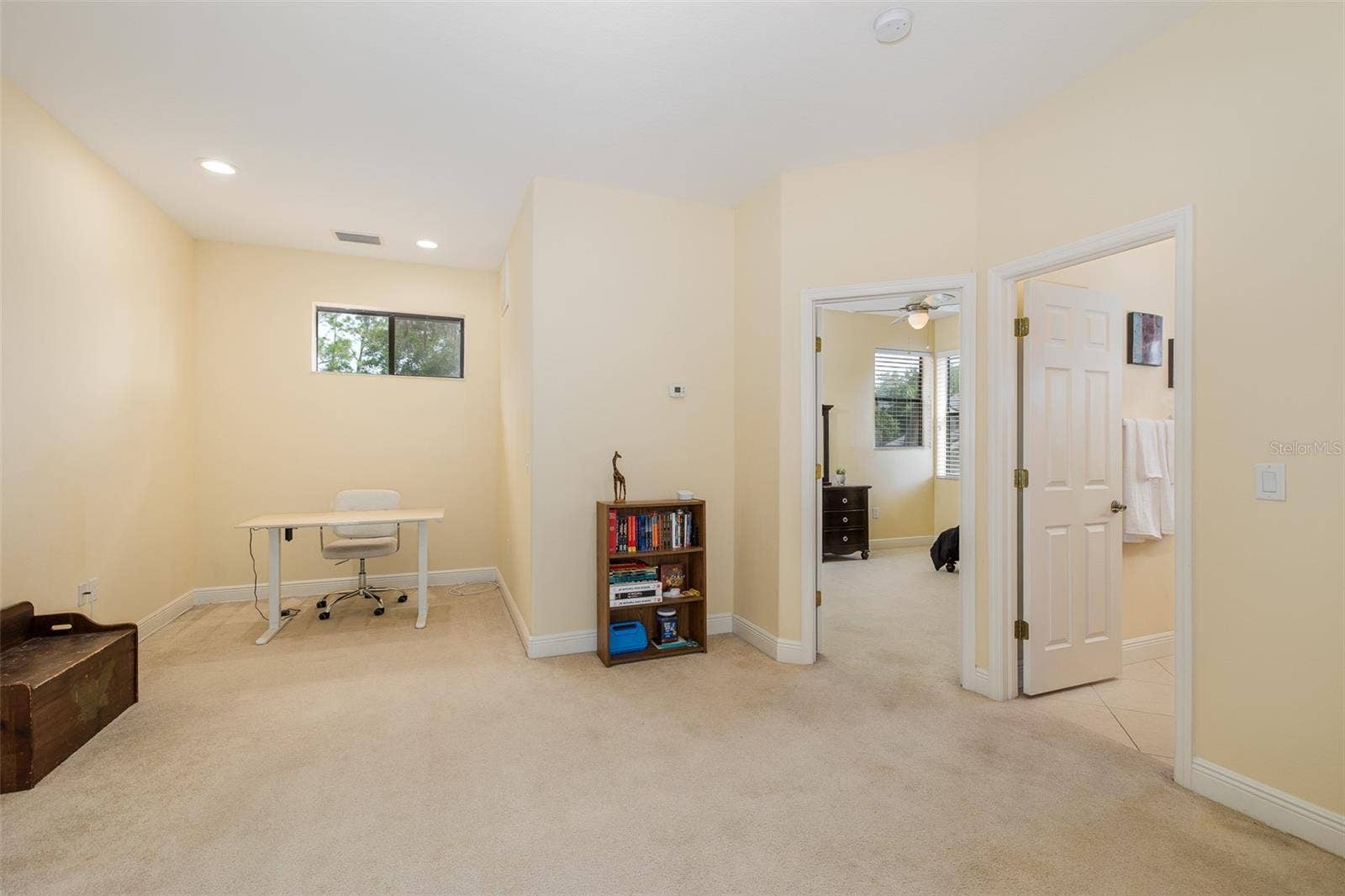 10640 PONTOFINO CIRCLE, Trinity, FL 34655