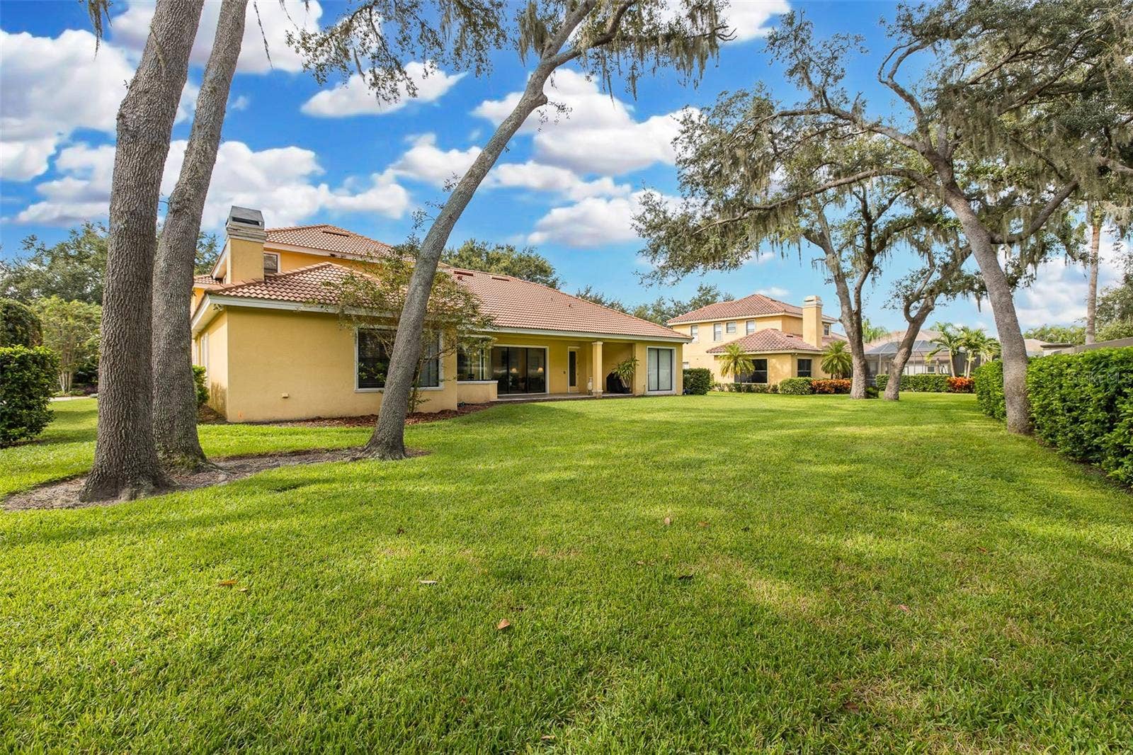 10640 PONTOFINO CIRCLE, Trinity, FL 34655