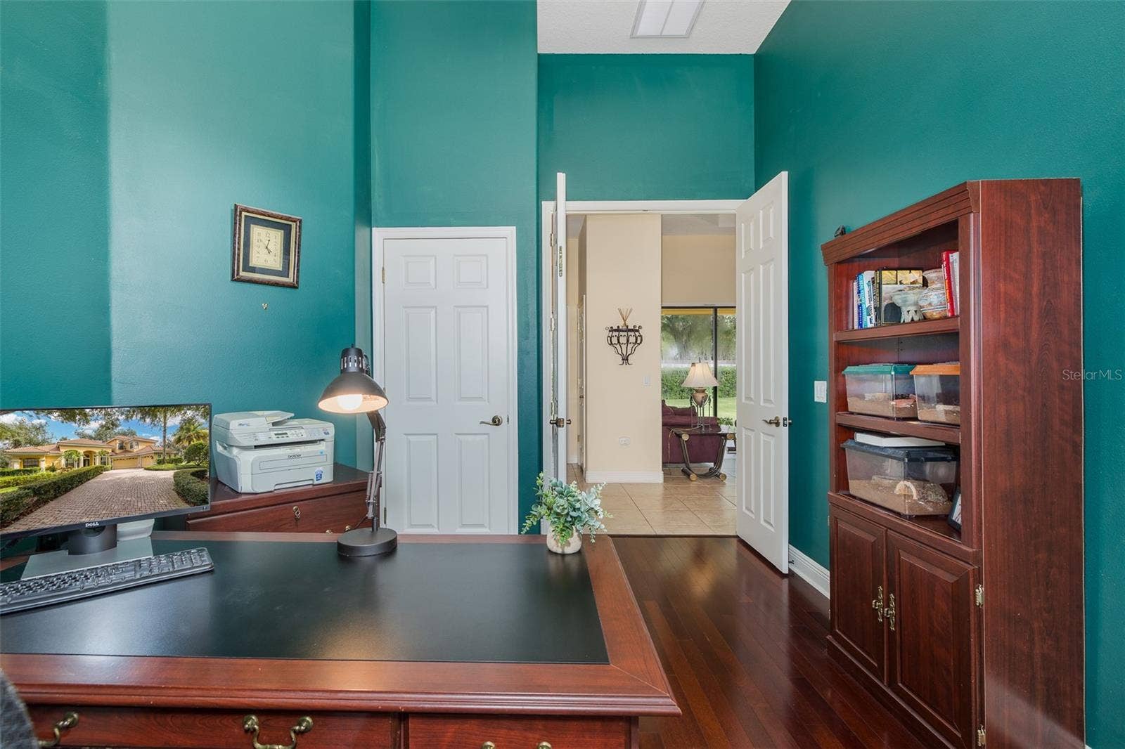 10640 PONTOFINO CIRCLE, Trinity, FL 34655