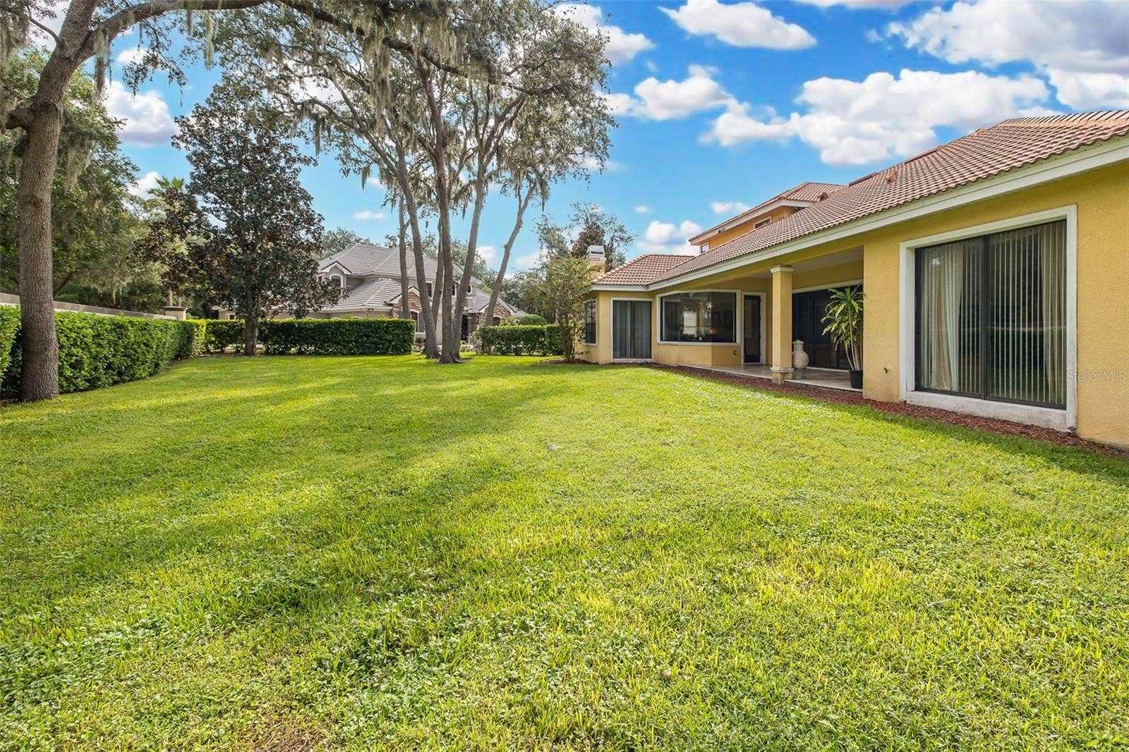 10640 PONTOFINO CIRCLE, Trinity, FL 34655