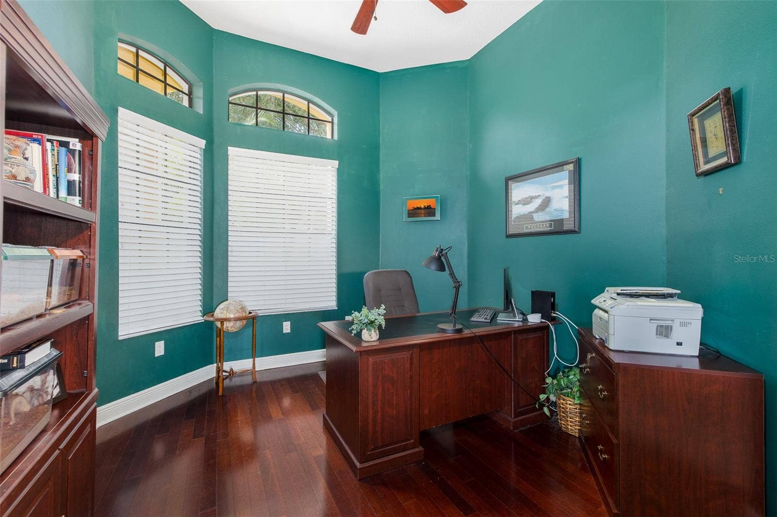 10640 PONTOFINO CIRCLE, Trinity, FL 34655