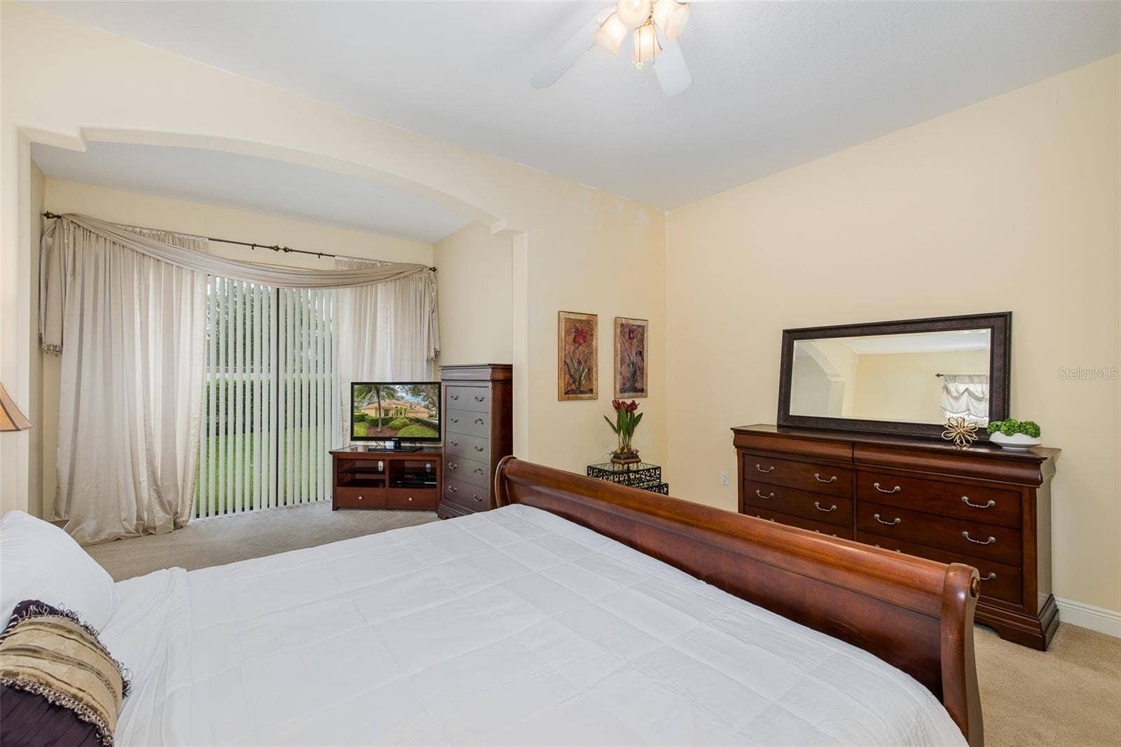 10640 PONTOFINO CIRCLE, Trinity, FL 34655