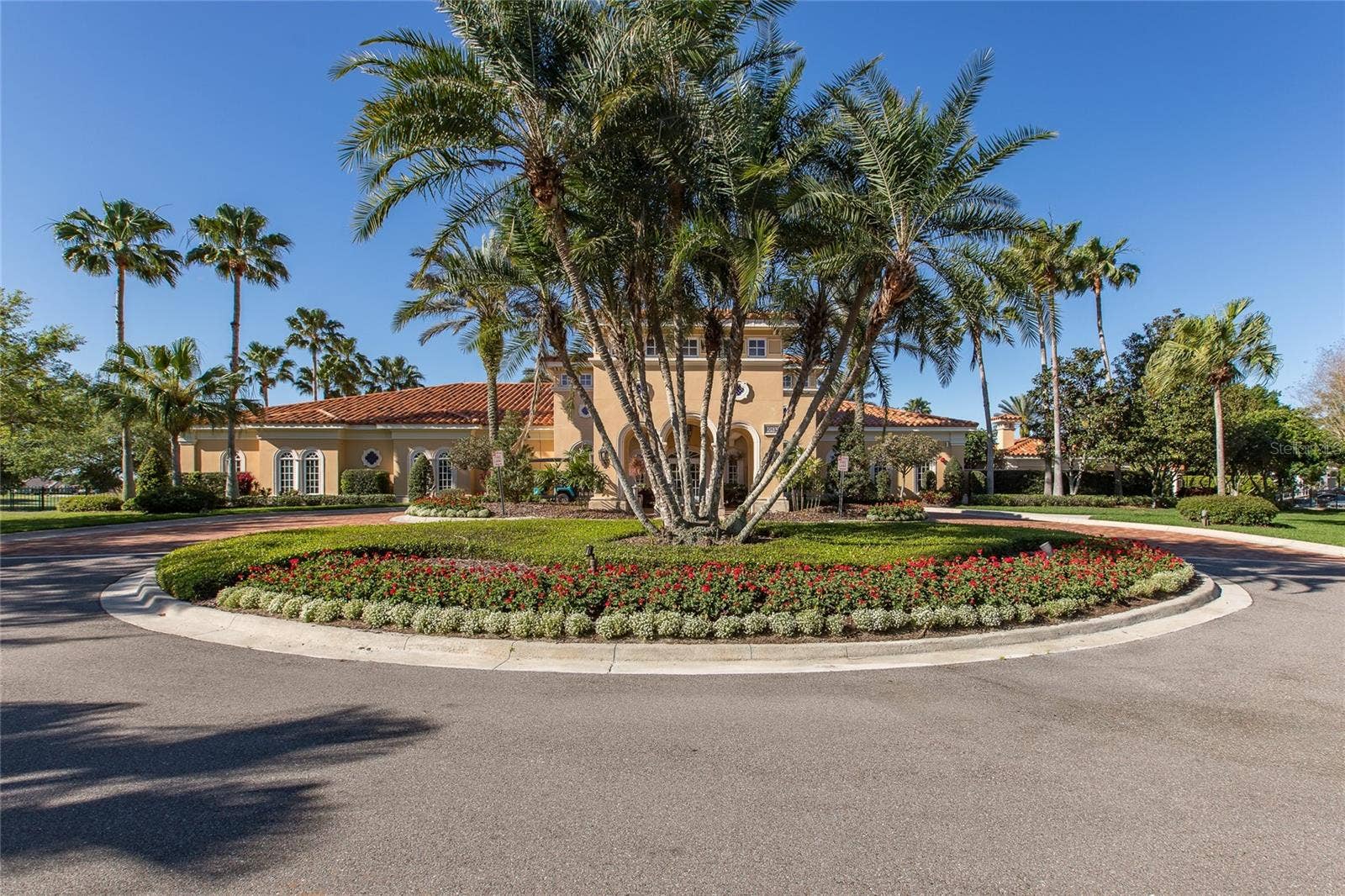 10640 PONTOFINO CIRCLE, Trinity, FL 34655